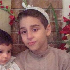 Samir