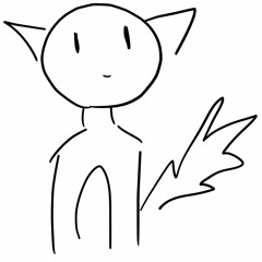 SlimFox