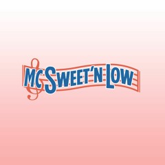MC Sweet'N Low