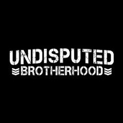 Lolomana’ia Liava’a