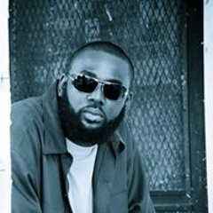 Menard Drizzy Olibrice