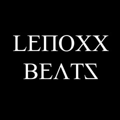 Lenoxx Beats