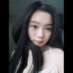 Nguyễn Quỳnh Xuyên Chi