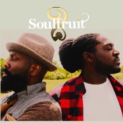 Soulfruit