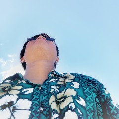 Sandro Vincent Oafericua