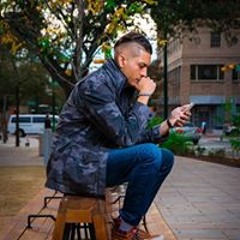 notorious_chris