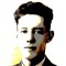 Will Marshall