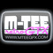 M-Tee