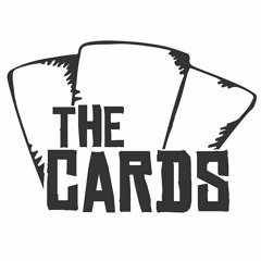 The Cards