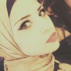 SUE AHMED
