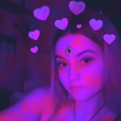 psygypsi