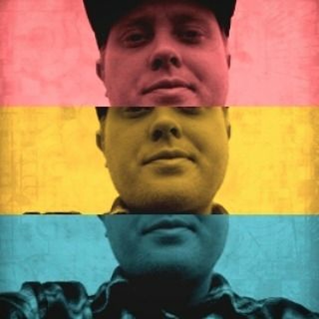 Stream Cody G. music | Listen to songs, albums, playlists for free