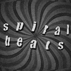 Spiral Beats