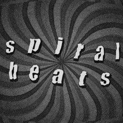 Spiral Beats