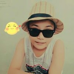 EJ Reyes