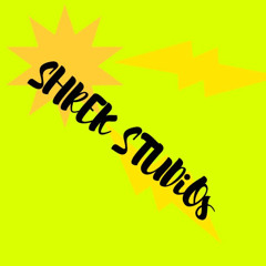 Shrek Studios