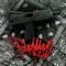 BADMANCLAN