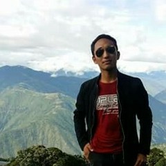 Sangay Thinley