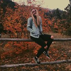 Natalie Jenna Wiseman