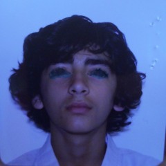 ¥asha$asha