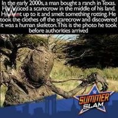 Dudley Booger Dawson