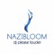 Nazibloom