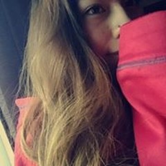 Cutefully15