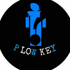 DJ P_LowKey