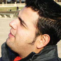 Alejandro Lopez Ibarra