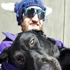Matt Webb