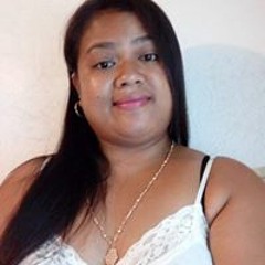 Neliann SanNicolas