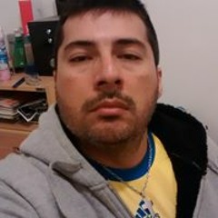 Ricky Ric