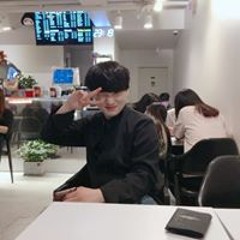 희섭