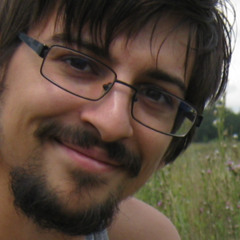 программирование