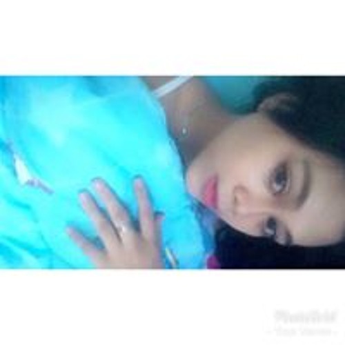 Camelia Thalisya S Stream