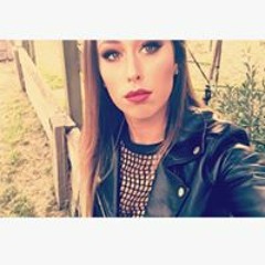 breaholmes
