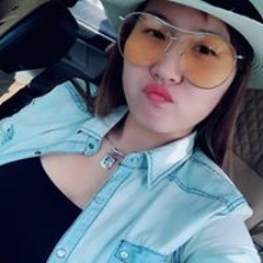 Quỳnh Cục Cưng