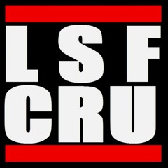 La Santa Familia Crew