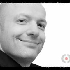 Agentur Für Audiomedien