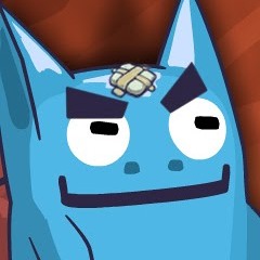 Vidroid
