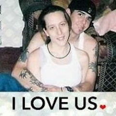 Stacy Dubois