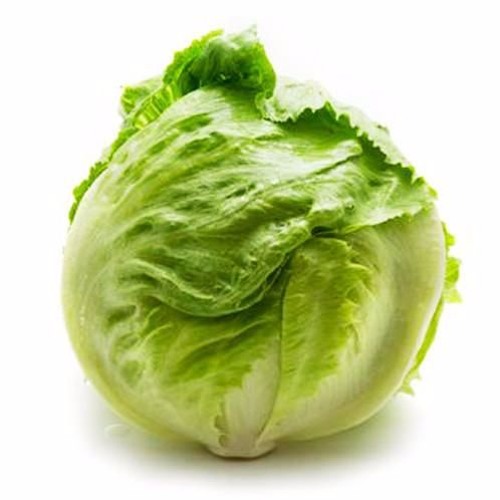 A Piece of Lettuce’s avatar