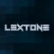 Lextone