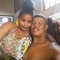 Jefeson Coutinho Rampa