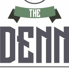 Denn
