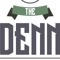Denn