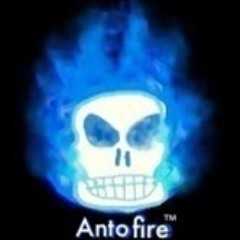 User 517651908