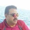 Ayman Mouriss