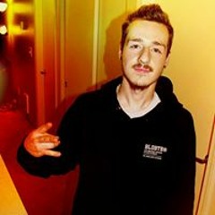 whiteonrice94