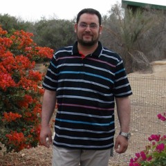Ehab Ibrahim
